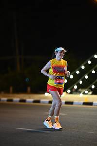 BIB: 
                            <button type="button" onclick="openModal(24077787)" class="btn btn-primary btn-sm float-right btn-popup" data-toggle="modal" data-target=".modal-high-quality">
                        <i class="fas fa-shopping-cart"></i> Add to Cart
                    </button>
                                            <button type="button" onclick="isThisMe(24077787, true)" class="btn btn-success btn-sm float-right btn-popup btn-isme hidden" data-toggle="tooltip" data-placement="bottom" title="นี่คือรูปของคุณใช่ไหม คลิกที่นี่เพื่อเอาเข้าอัลบั้ม">
                        <i class="fas fa-plus"></i> Add to album
                    </button>
                    <button type="button" onclick="isThisMe(24077787, false)" class="btn btn-warning btn-sm float-right btn-popup btn-isnotme hidden">
                        <i class="fas fa-ban"></i> Remove from album
                    </button>